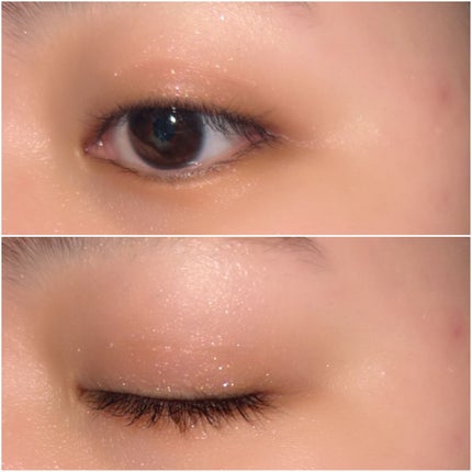 メザイク フリーファイバー120<下地&カッター付き>スタンダードタイプ 120本入のクチコミ「
•ーーーーー•ーーーーー•ーーーーー•
メザイク
フリーファイバー120
<下地&カ.....」(3枚目)