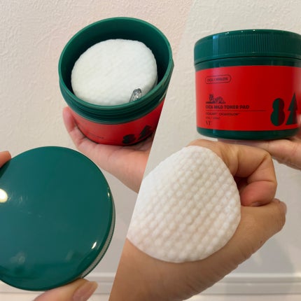 CICA ãã€ã«ããããŒããã/VT/ãããŒãããã䜿ã£ãã¯ãã³ãïŒ2æç®ïŒ