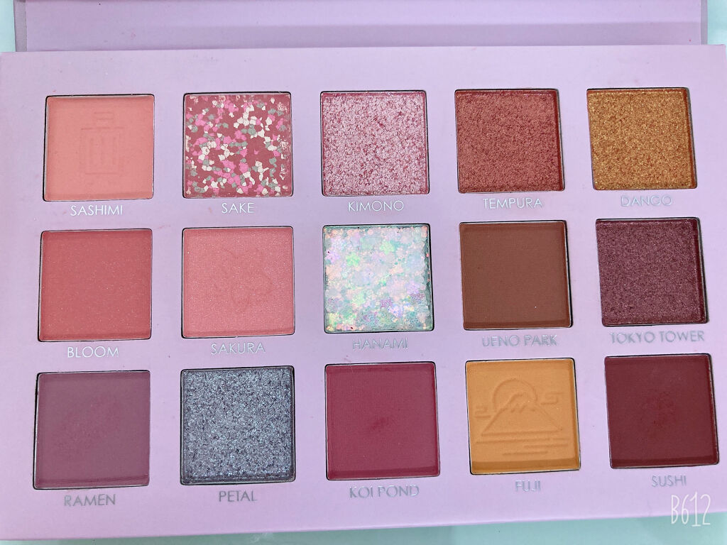 コスメムック 指原莉乃のさっしー美容/主婦と生活社/雑誌を使ったクチコミ（2枚目）