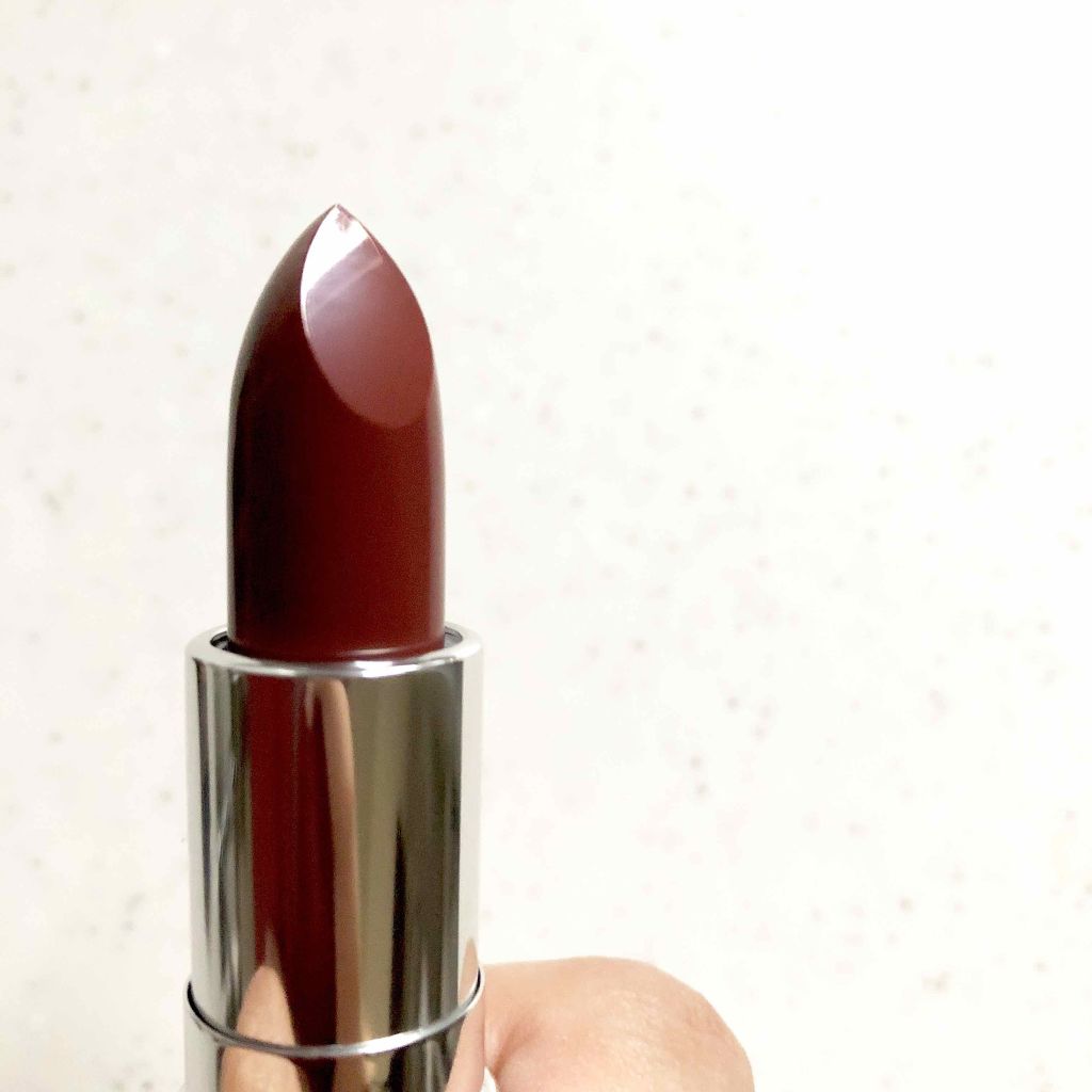 ロイヤルヴィンテージ アイズ/リンメル ロンドン/アイシャドウパレットを使ったクチコミ(2枚目)