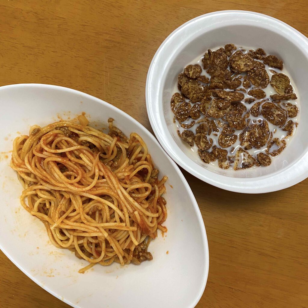 sakura on LIPS 「遅くなりました16日目生理が始まってしまいました体がだるいしお..」(2枚目)