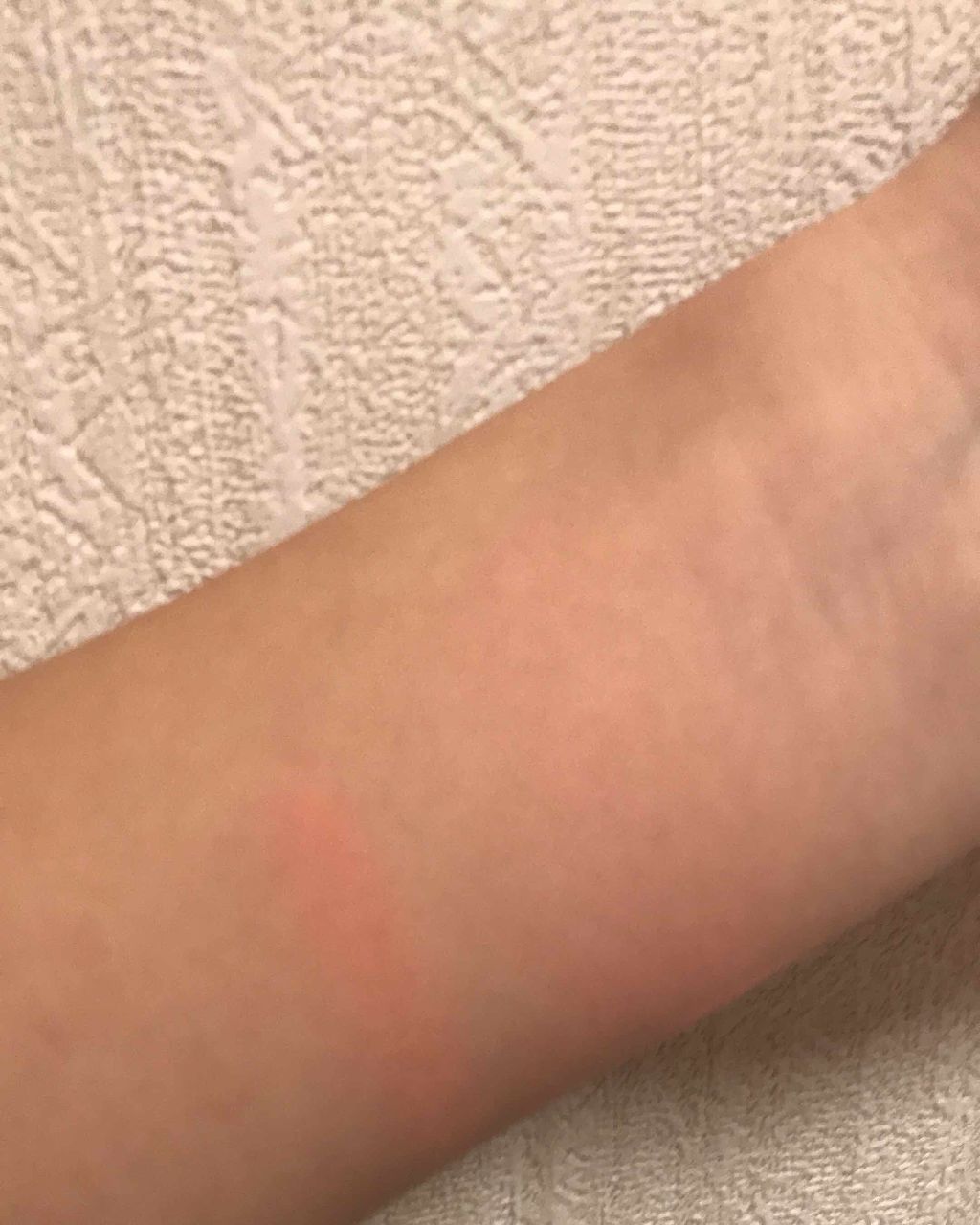 マットフルールチークス/キャンメイク/パウダーチークを使ったクチコミ(3枚目)