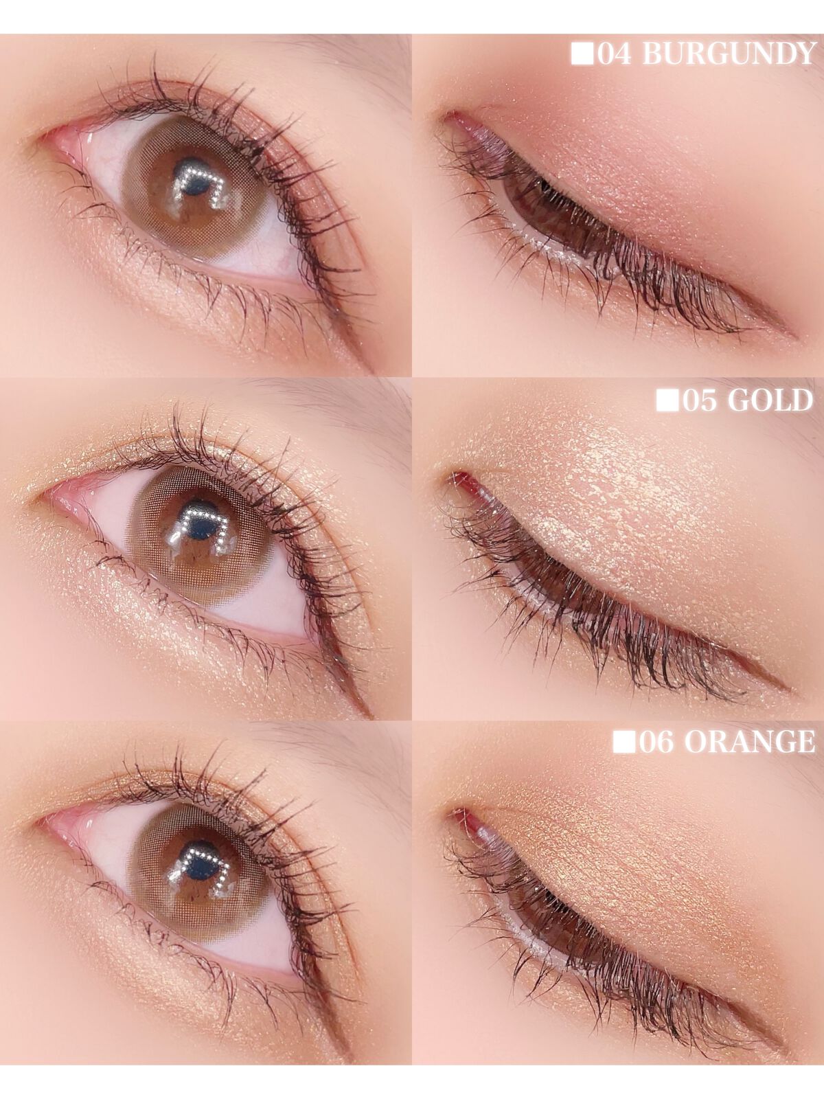 ウィッチズ フィットスティックシャドウ/Witch's Pouch/スティックアイシャドウを使ったクチコミ(5枚目)