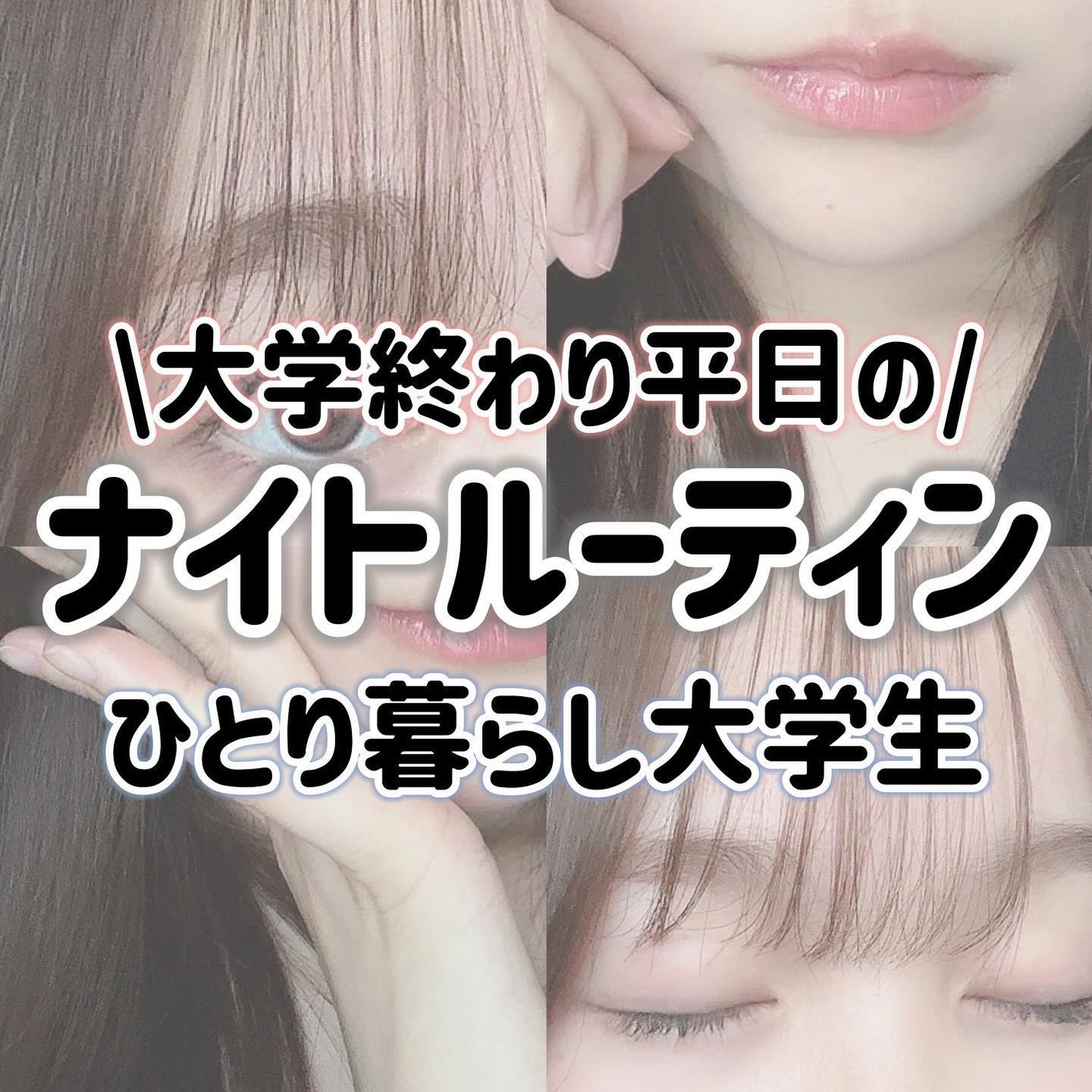 美白美容液 VC/ちふれ/美容液を使ったクチコミ(1枚目)