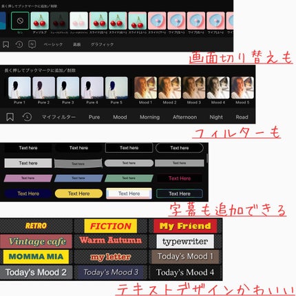 ノーセバム ミネラルパウダー N/innisfree/ルースパウダーを使ったクチコミ(8枚目)