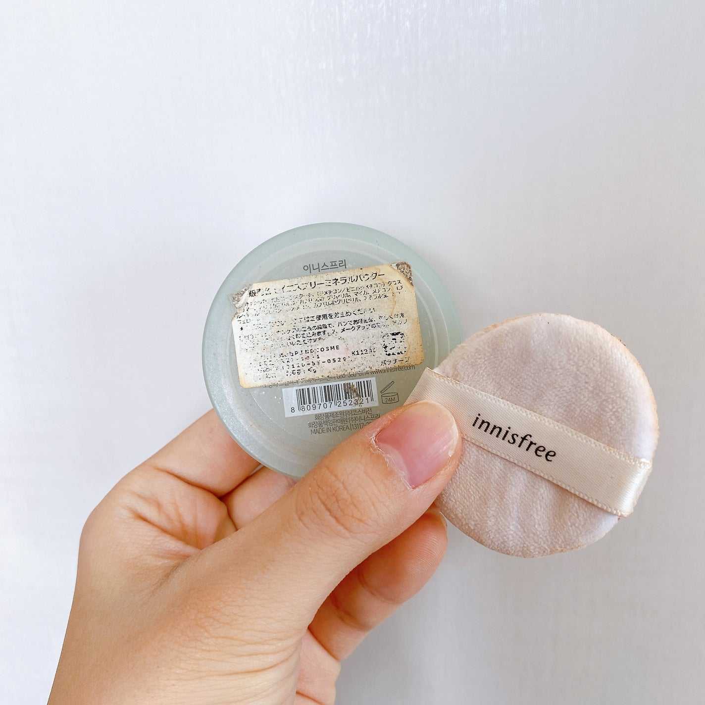 エテュセ クイックケアコート/ettusais/ネイルオイル・トリートメントを使ったクチコミ(8枚目)