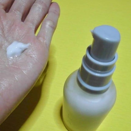 ルミナス モイスチャーセラム/REELA Organics/美容液を使ったクチコミ(2枚目)