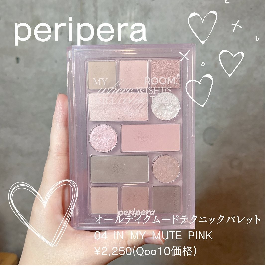 ããð(æçš¿ããæ¹ãã©ãã100ð©·) on LIPS ãperiperaãªãŒã«ãã€ã¯ã ãŒããã¯ããã¯ãã¬ãã04INM..ãïŒ1æç®ïŒ