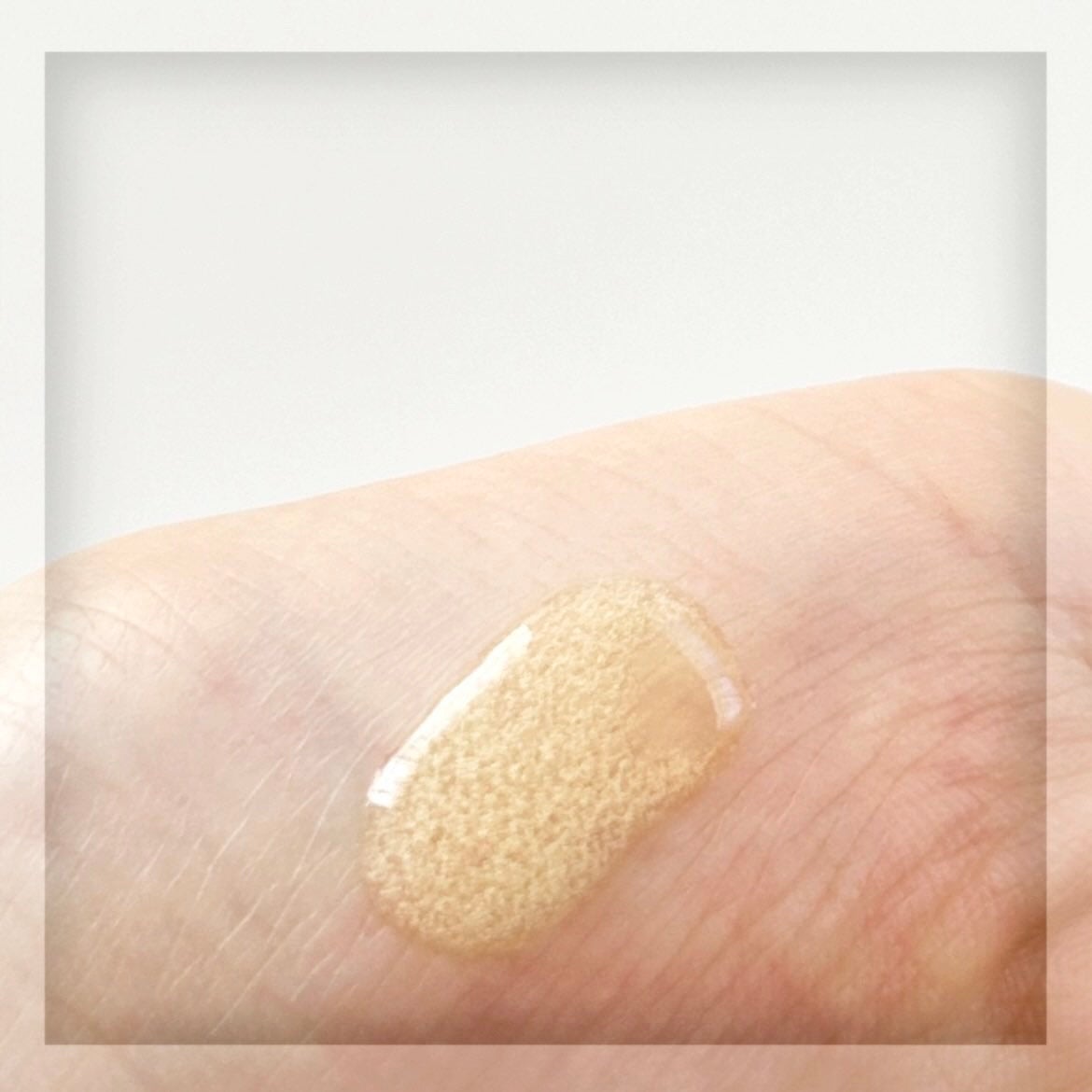 ビタシューティカル15+プラスアンプル/Dr.G/美容液を使ったクチコミ(3枚目)