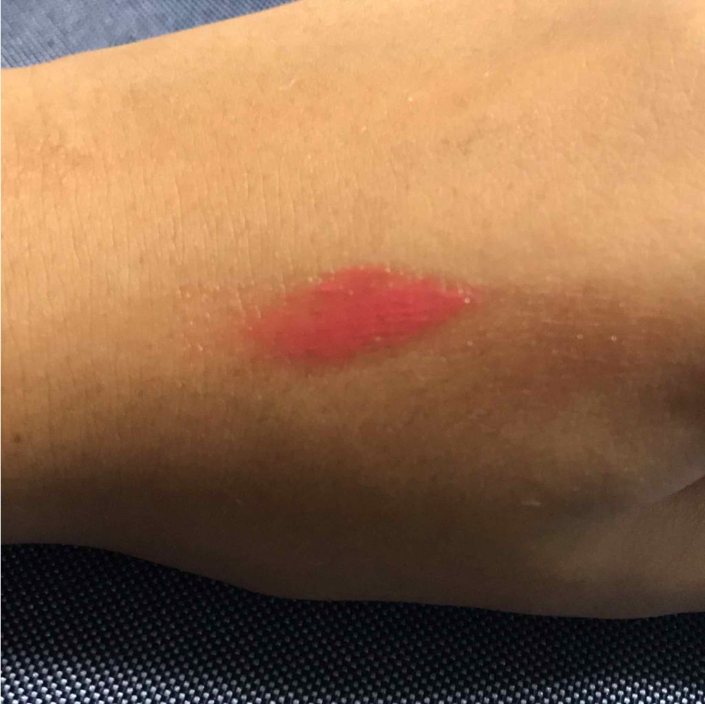 オリジナル ピュアスキンジェリー/ヴァセリン/ボディクリームを使ったクチコミ(4枚目)