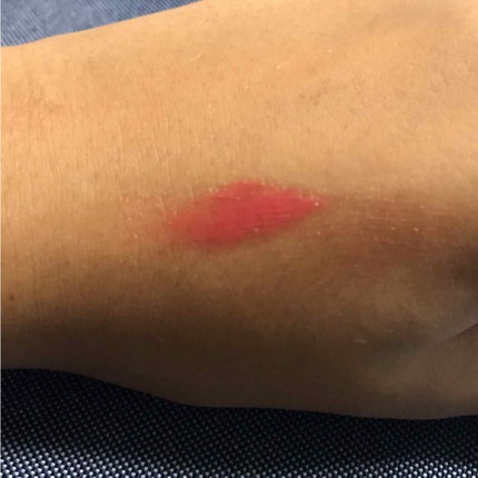 オリジナル ピュアスキンジェリー/ヴァセリン/ボディクリームを使ったクチコミ(4枚目)