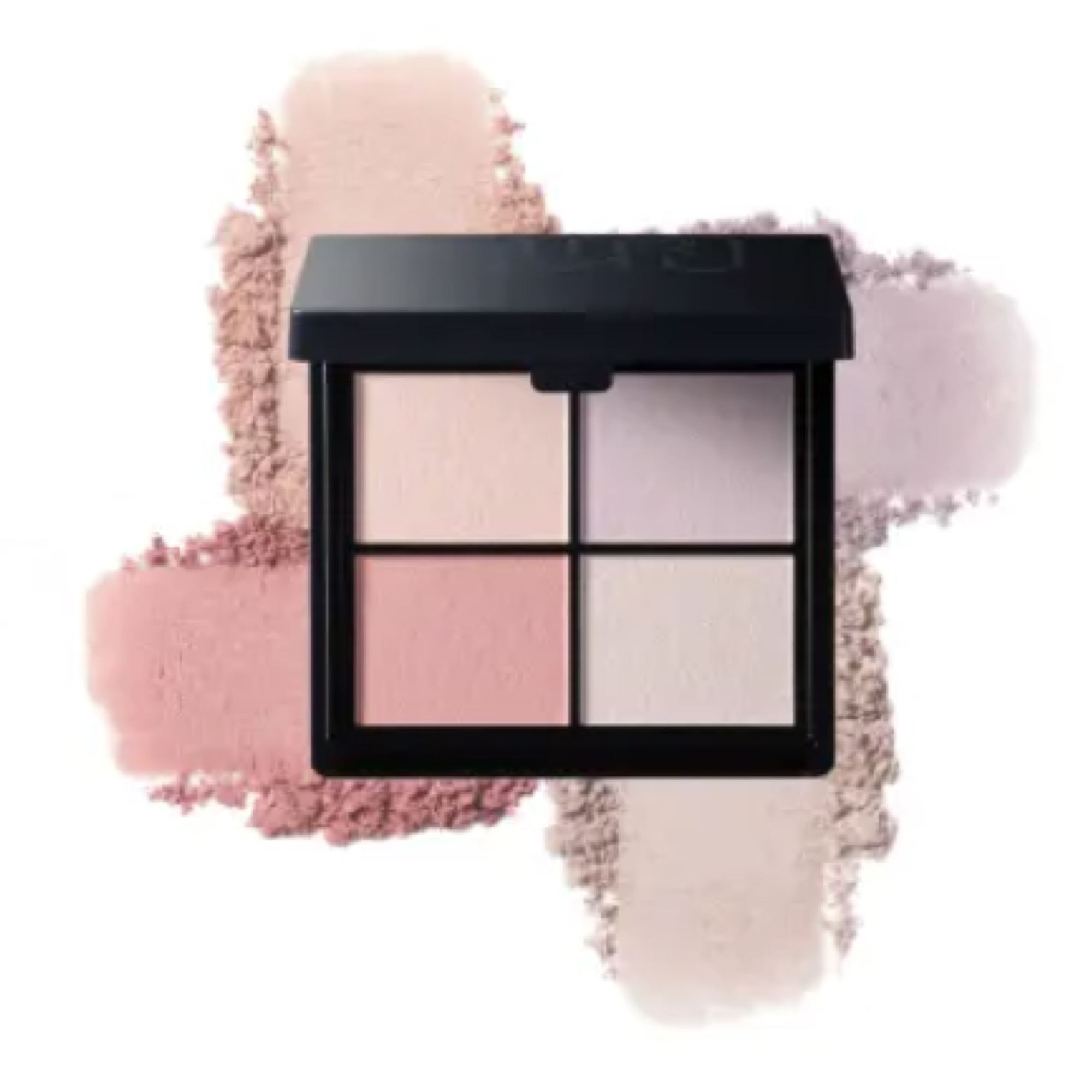 ベリーヨーグルト