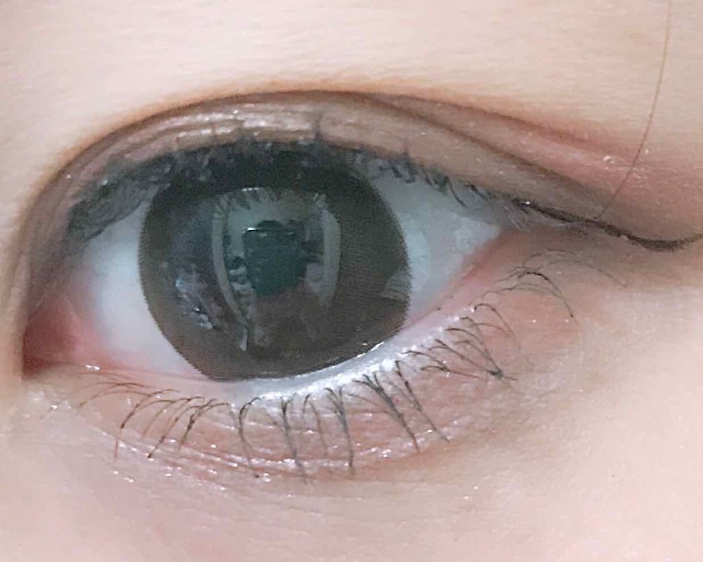 フェイスカラー スターダム/Awake/その他を使ったクチコミ(3枚目)