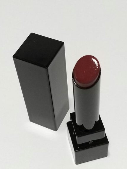 ケイト リップモンスター/KATE/口紅を使ったクチコミ(2枚目)