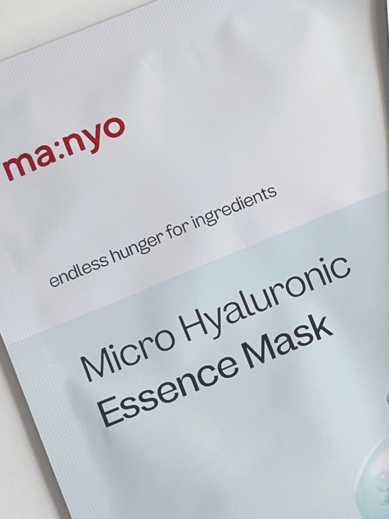 윩ð€ããŸã¡ããð°ð·éåœã³ã¹ã¡ãªã¿ã¯ on LIPS ããéå¥³å·¥å Žãmanyoããã§ãã€ã¯ããã¢ã«ãããã¯ãšãã»ã³ã¹ã..ãïŒ1æç®ïŒ