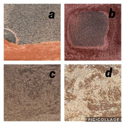 アイ エクストラ セラム/アテニア/アイケア・アイクリームを使ったクチコミ(3枚目)