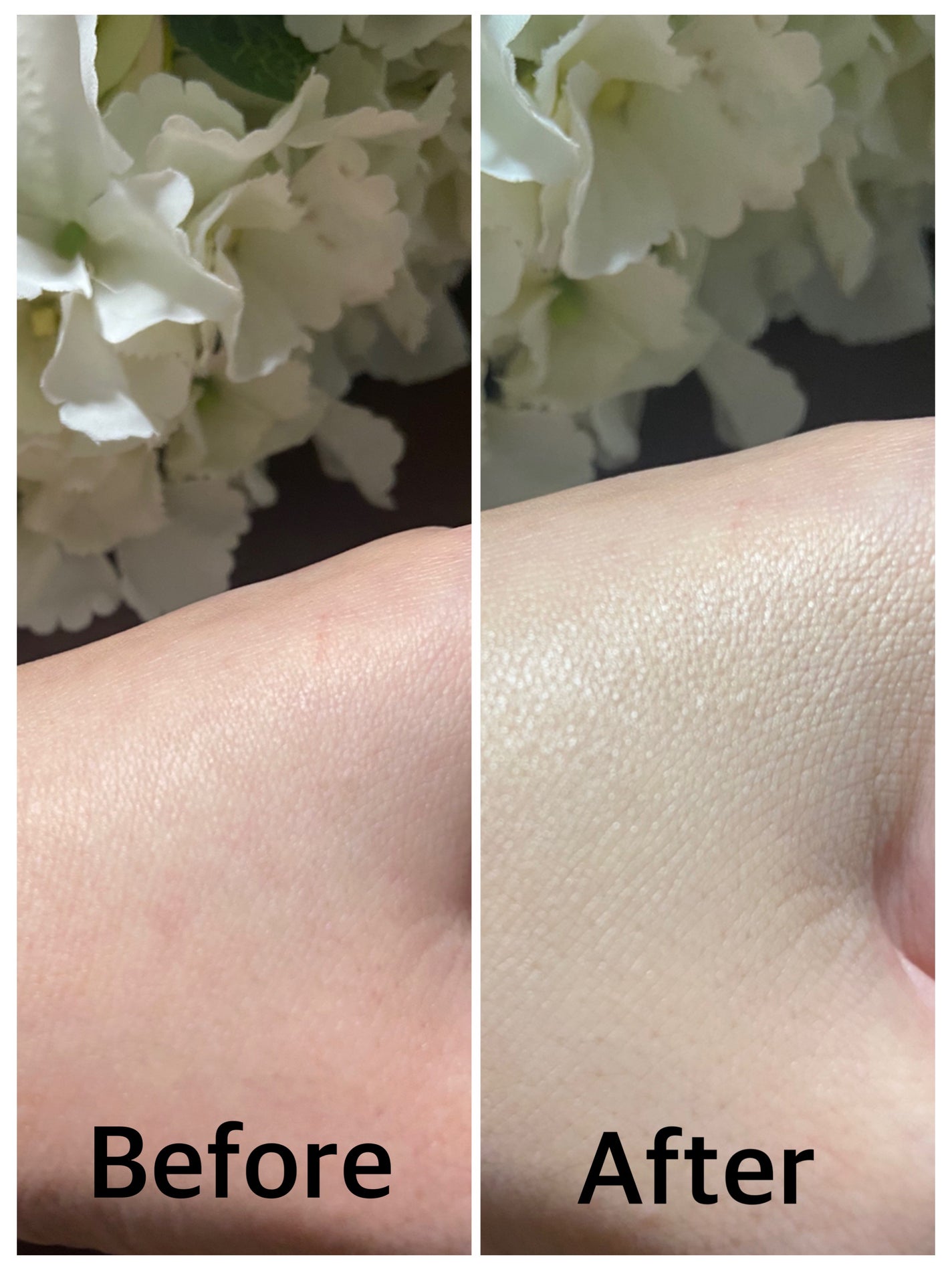 SIGNATURE ESSENCE COVER PACT /AGE20’s/クリーム・エマルジョンファンデーションを使ったクチコミ(3枚目)