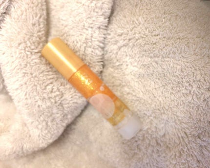 リップフォンデュ/メンソレータム/リップバームを使ったクチコミ(1枚目)