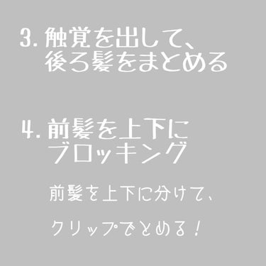 ジョンソンベビーオイル微香性/ジョンソンベビー/ボディオイルを使ったクチコミ（5枚目）