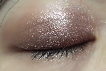 ダイメンションズ マルチエフェクト アイシャドウ 10 ホリデー/PRADA BEAUTY/アイシャドウパレットの画像