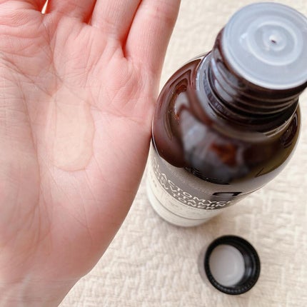 ガラクトミセスピュアビタミンCグロートナー/SOME BY MI/化粧水を使ったクチコミ(3枚目)