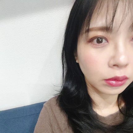 エンドレスナイツ アイシャドーパレット/NARS/アイシャドウパレットを使ったクチコミ(7枚目)