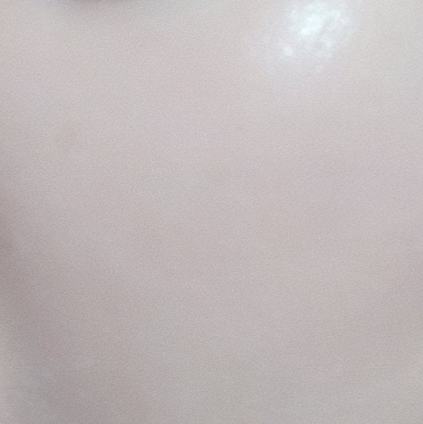 アリィー クロノビューティ カラーチューニングUV/アリィー/日焼け止めクリームを使ったクチコミ(4枚目)