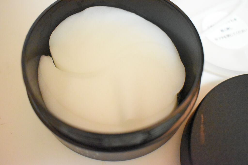 ððð on LIPS ãããã°ãã¯ãðãŸãã§ããâ€ïžä»åã¯ããTHESTEMCELLã..ãïŒ4æç®ïŒ