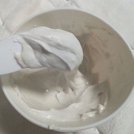 モデリングパック コラーゲン/ONE THING/シートマスク・パックを使ったクチコミ(8枚目)