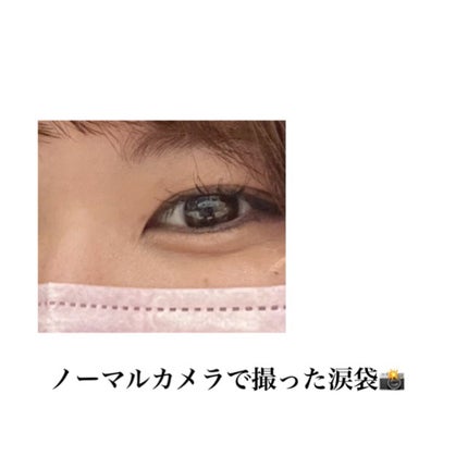 ティーツリーカーミングエッセンスパッド/MEDIHEAL/トナーパッドを使ったクチコミ(3枚目)