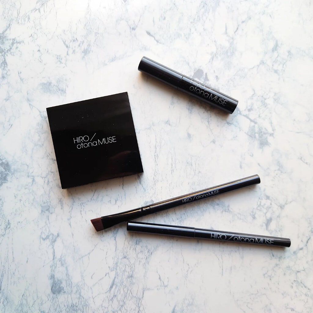 otona MUSE 2022年 4月号/otona MUSE/雑誌を使ったクチコミ（1枚目）