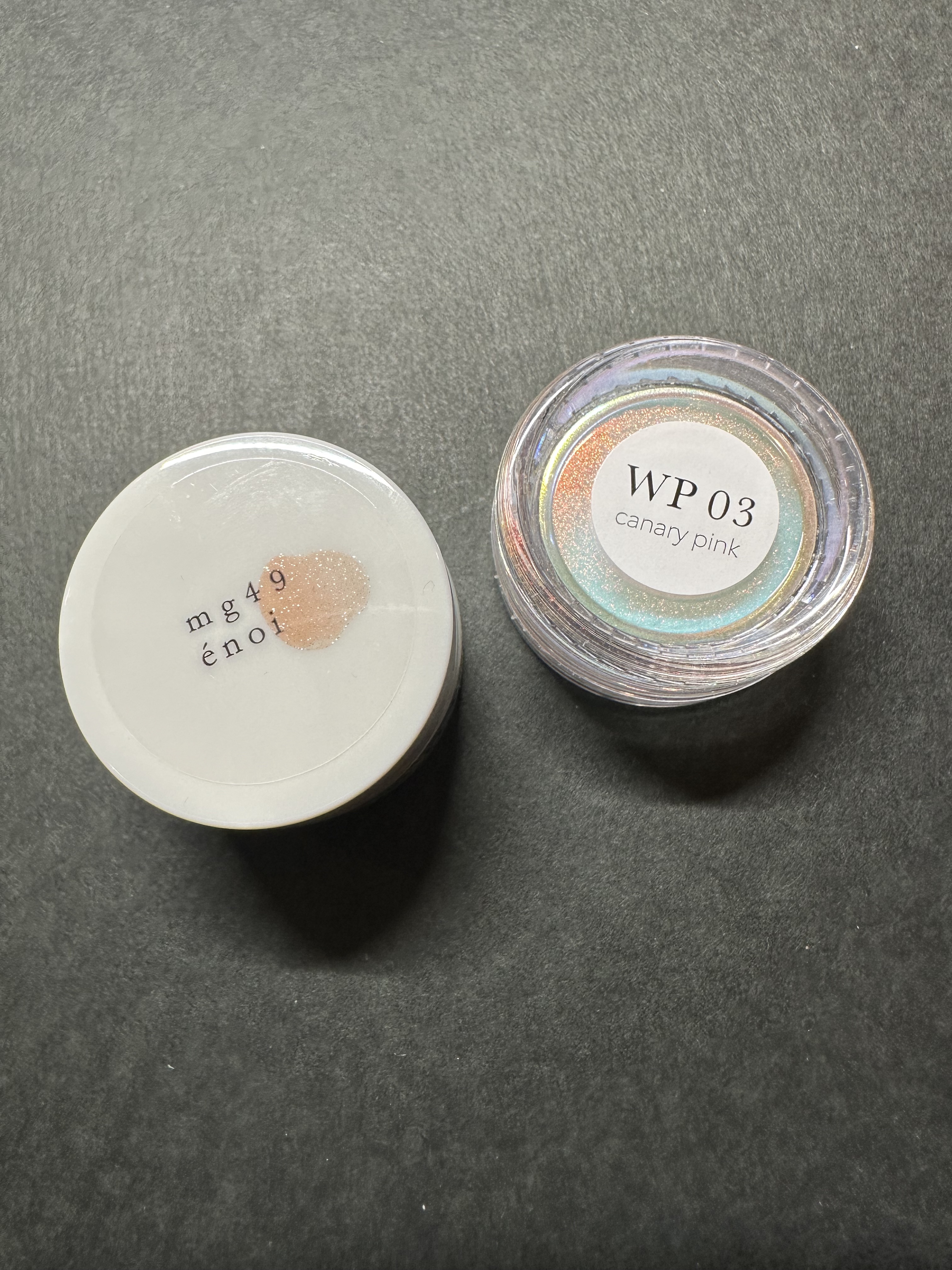 #ジェルネイル,#マグネットネイル,#ぷっくりネイル,#うるうるネイル,#セルフネイルのネイルデザイン