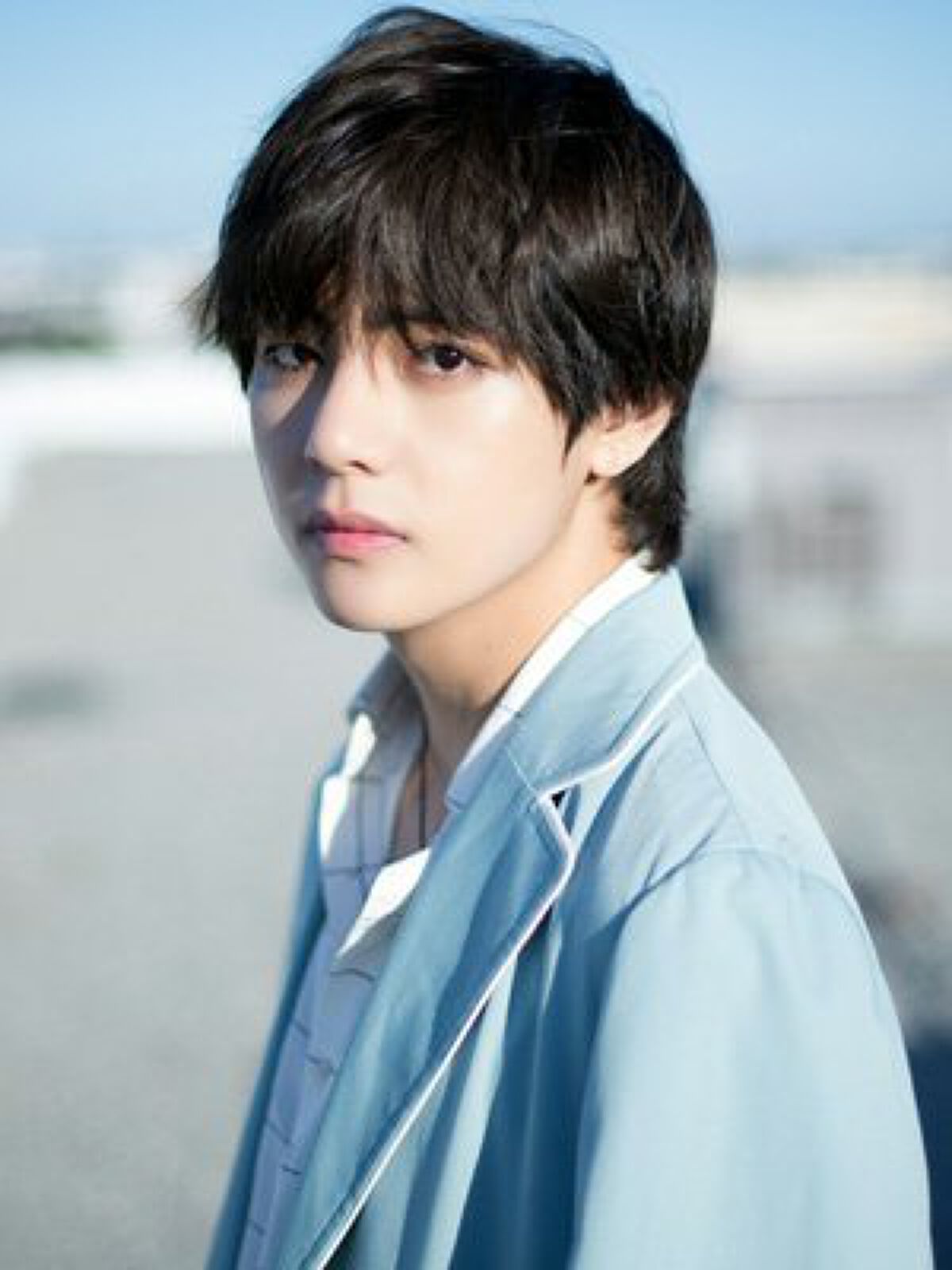 スキンアクア トーンアップUVエッセンス/スキンアクア/日焼け止めクリームを使ったクチコミ(2枚目)