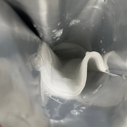 リアルネイチャー マスクシート/ネイチャーリパブリック/シートマスク・パックを使ったクチコミ(2枚目)