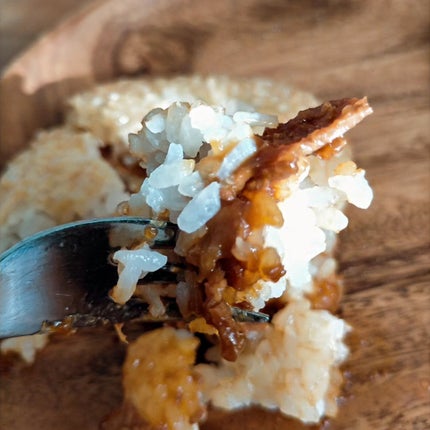 代名詞★フォロバ100% on LIPS 「BEYONDFREE様からいただきました、テーブルマークさんの..」(5枚目)