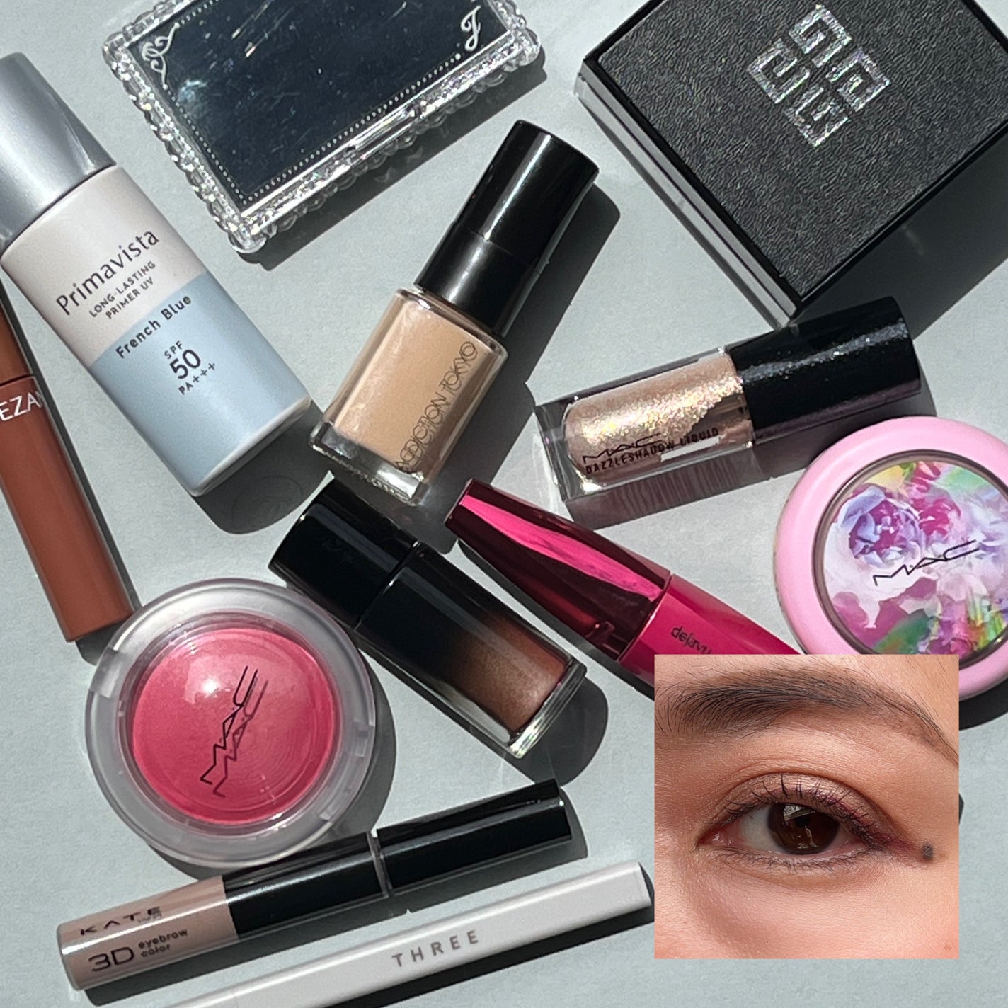 ãå¡ãã€ããŸã€ããããªã¥ãŒã ã¿ã€ã/ããžã£ãŽã¥/ãã¹ã«ã©ã䜿ã£ãã¯ãã³ãïŒ1æç®ïŒ