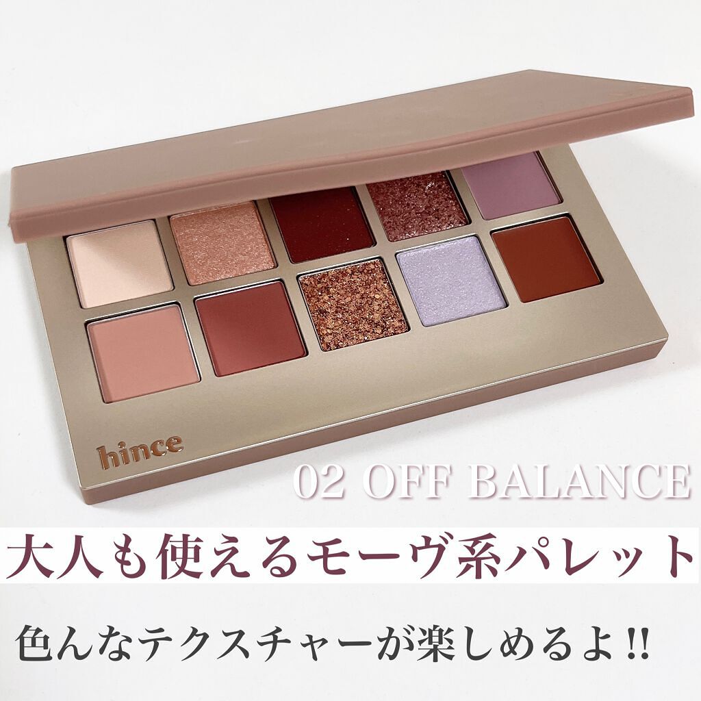 Spanish (スパニッシュ) ピーチ/OLENS/カラーコンタクトレンズを使ったクチコミ（2枚目）