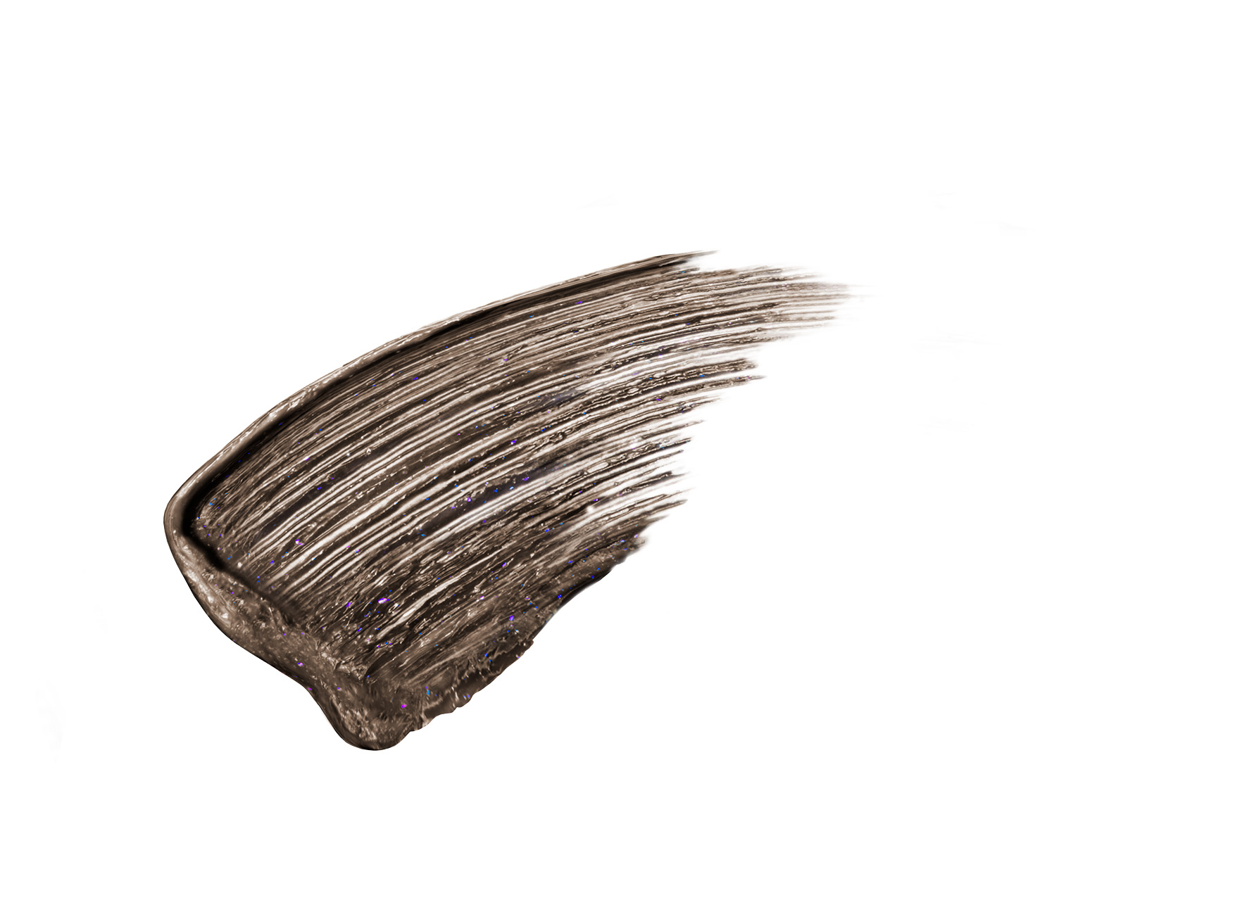 02 テディ アッシュ