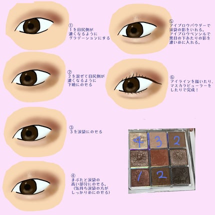 ミルキーラッピングファンデ/MAJOLICA MAJORCA/リキッドファンデーションを使ったクチコミ(4枚目)