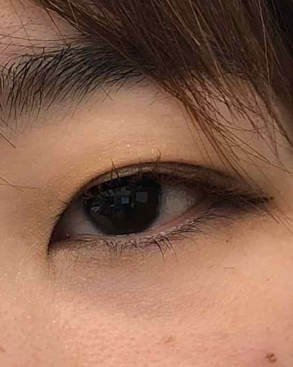 スキニーリッチシャドウ/excel/アイシャドウパレットを使ったクチコミ（1枚目）