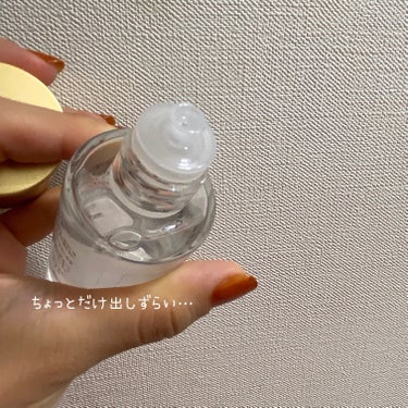 パンテーン パンテーン エフォートレス UVカット ヘアオイルのクチコミ「
【新感覚！髪に塗る日焼け止め🌻🌻】

日中の紫外線によるダメージ、
結構気になりませんか？？.....」（3枚目）