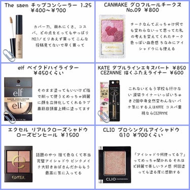 コンフォート リップオイル /CLARINS/リップグロスを使ったクチコミ（2枚目）