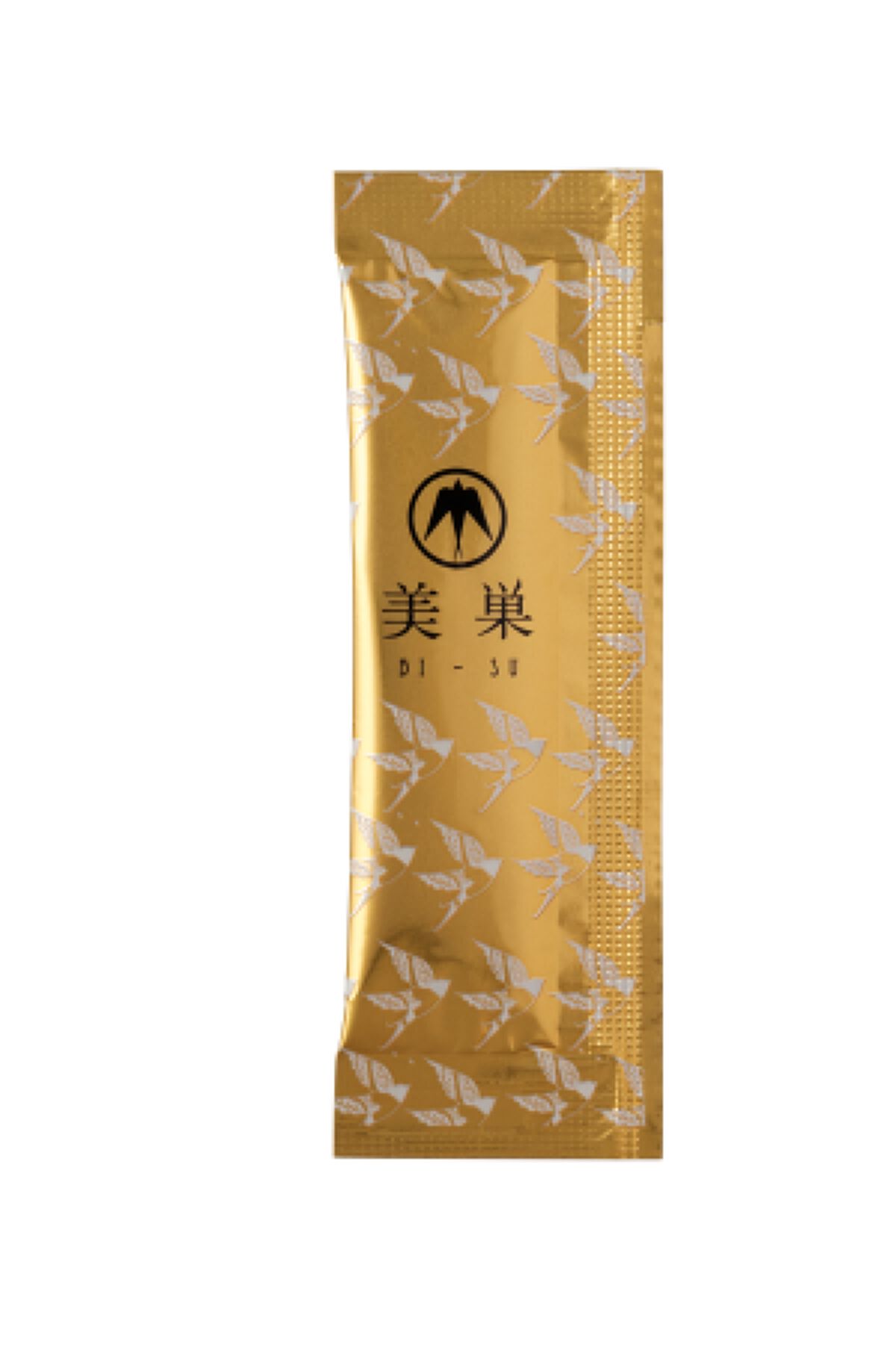 BI-SU 美巣酵素スティック