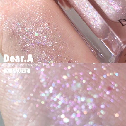 ウォータープルーフペンシルアイライナー/SISTER ANN/ペンシルアイライナーを使ったクチコミ(4枚目)