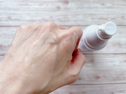 ザ セラム ブライトニング/アスタリフト/美容液を使ったクチコミ(2枚目)