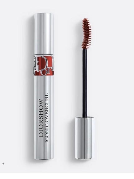 【旧】サンク クルール クチュール/Dior/アイシャドウパレットを使ったクチコミ(6枚目)