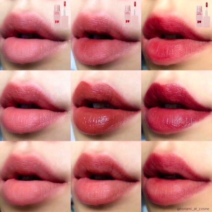 むっちリップ/b idol/口紅を使ったクチコミ(10枚目)