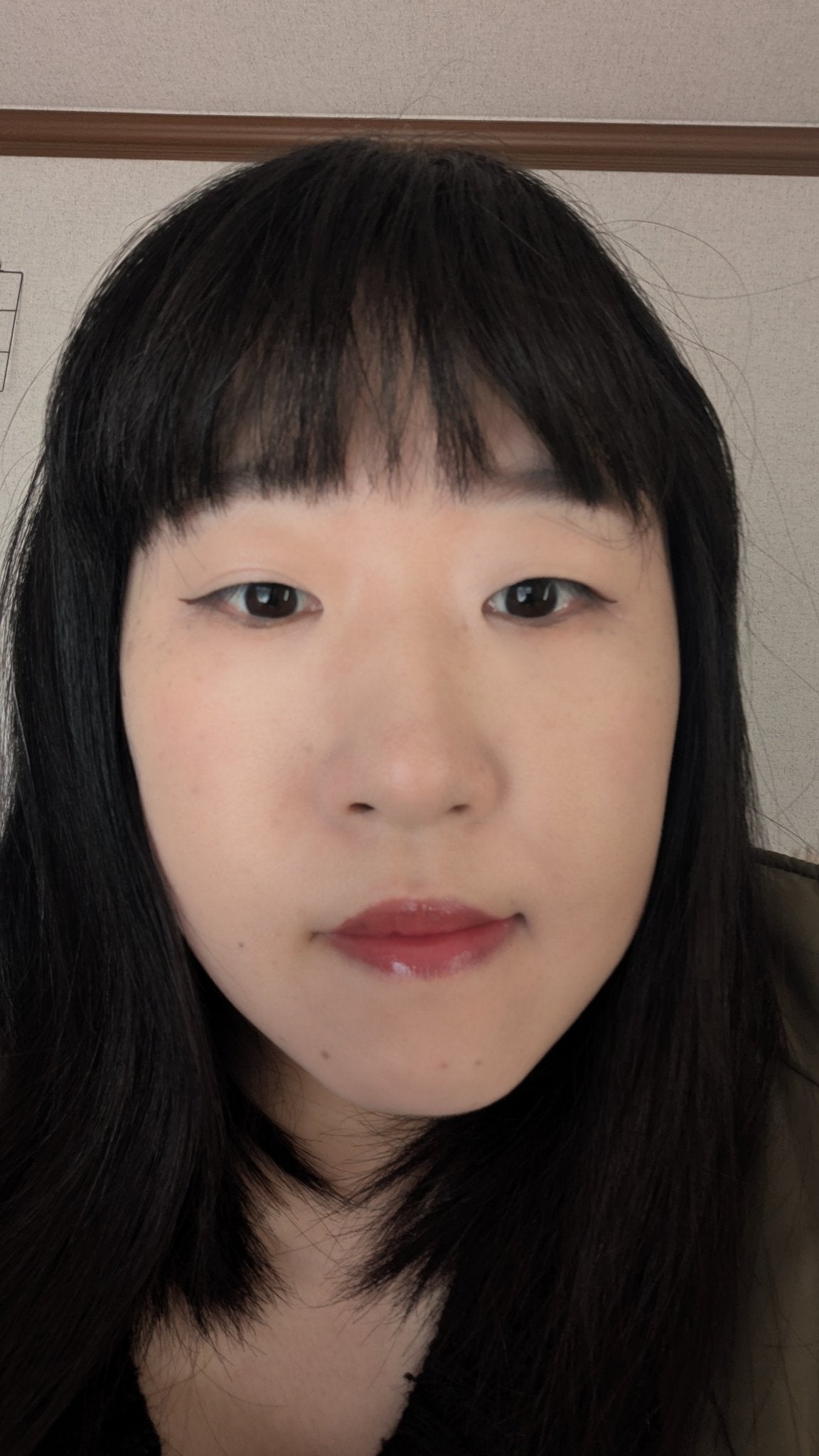 ジェルローション/キュレル/化粧水を使ったクチコミ(2枚目)