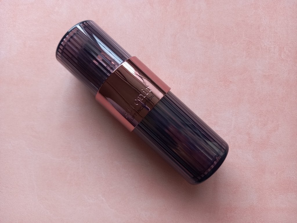 みきみきちゃま on LIPS 「#PR #アテニア #リフトインセプション #美容液アテニアか..」(2枚目)