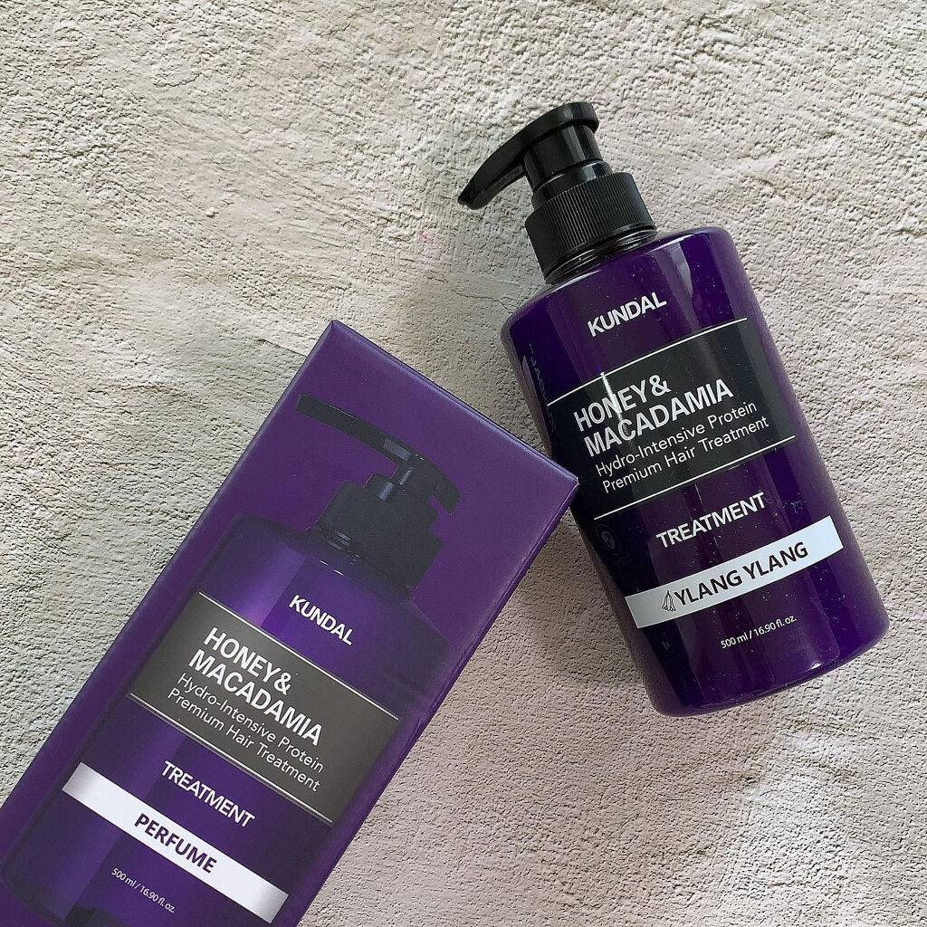 タングルティーザー ザ・アルティメットディタングラー アイリススパークル/TANGLE TEEZER/ヘアブラシを使ったクチコミ（2枚目）